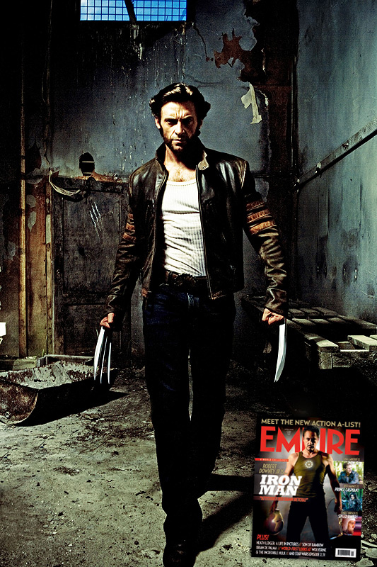 [BDS_Empire_Wolverine2[1].jpg]