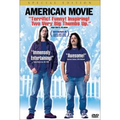 [american+movie.jpg]