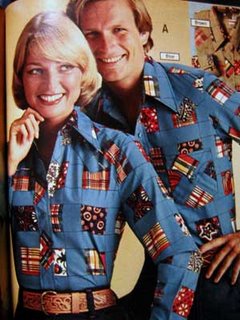 [70s-matching-clothes.jpg]
