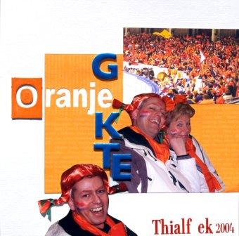[200703+Oranjegekte+compr.jpg]
