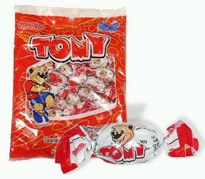 [dulces+tomy.bmp]