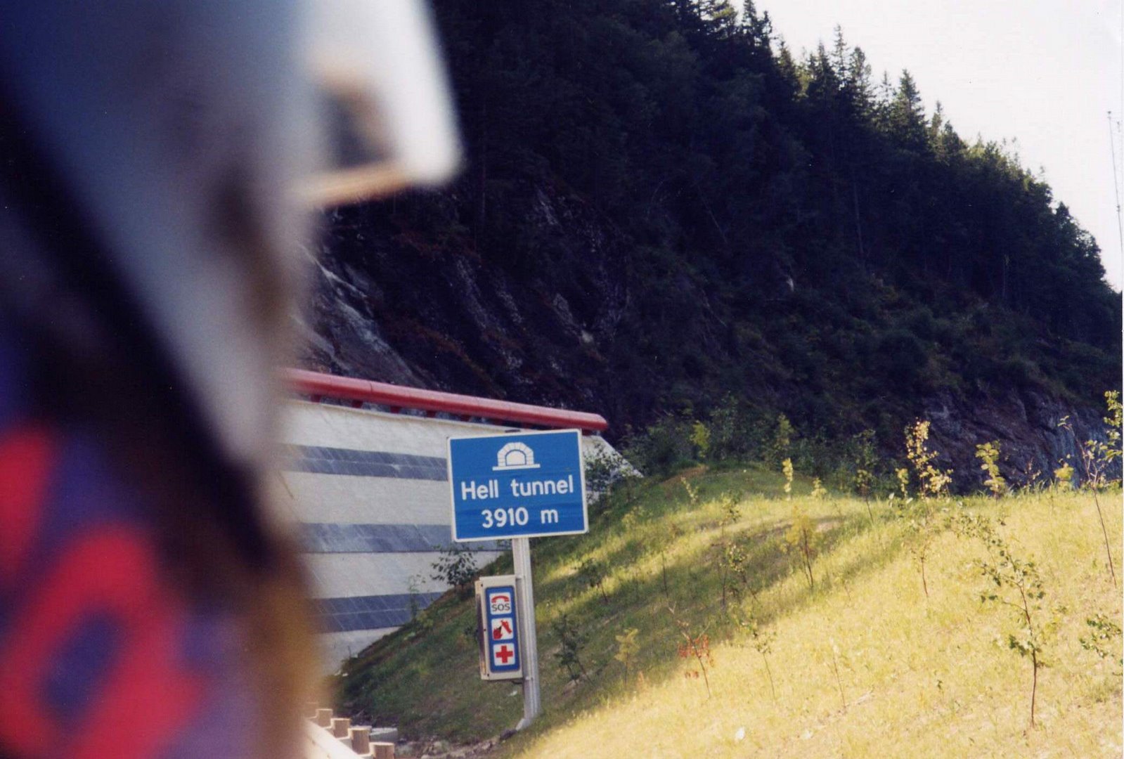 [Norway+1997+(6).jpg]