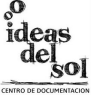 Ideas del Sol (blog en construcción)