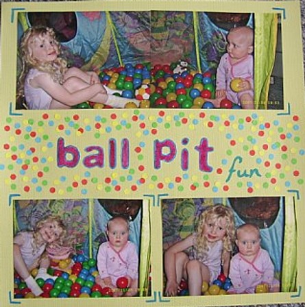 [Ballpit+fun.jpg]