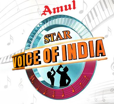 [STAR+Voice+of+India.jpg]