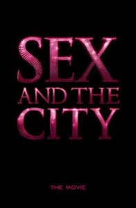 [sex+and+the+city.jpg]