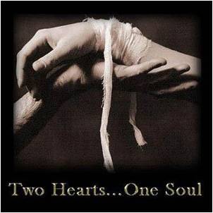[Two+hearths+one+soul.jpg]