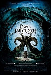 [200px-Pan's_Labyrinth.jpg]
