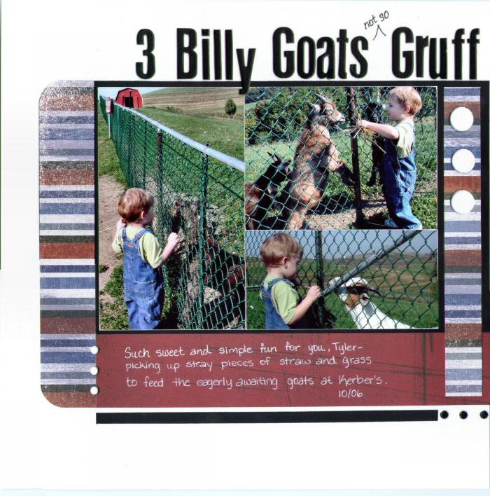 [3+billy+goats+(not+so)+gruff+-+submit.jpg]