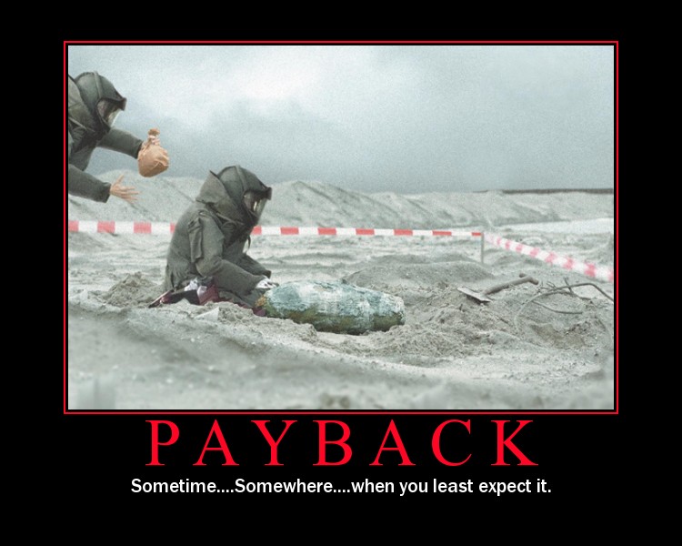 [Payback.jpg]