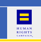[equal_rights_image.gif]