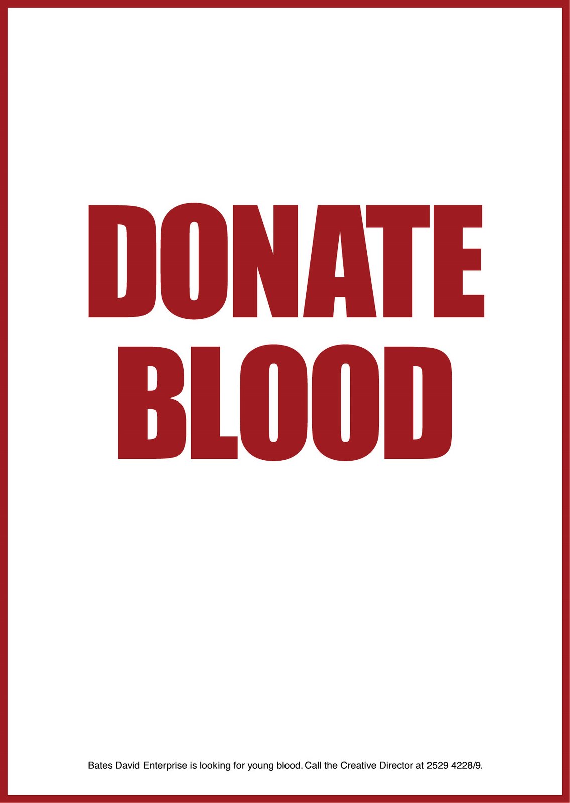 [Donate+Blood.jpg]