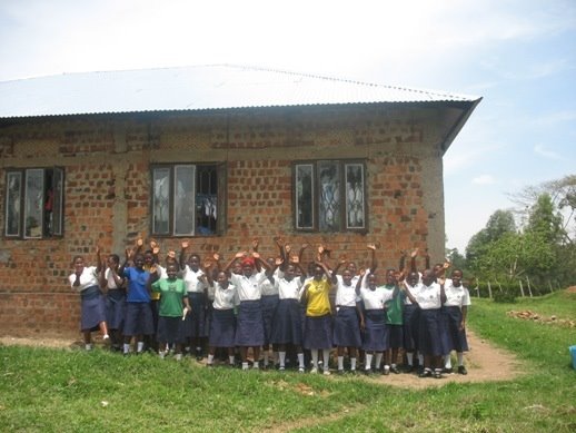 [Uganda+school.jpg]