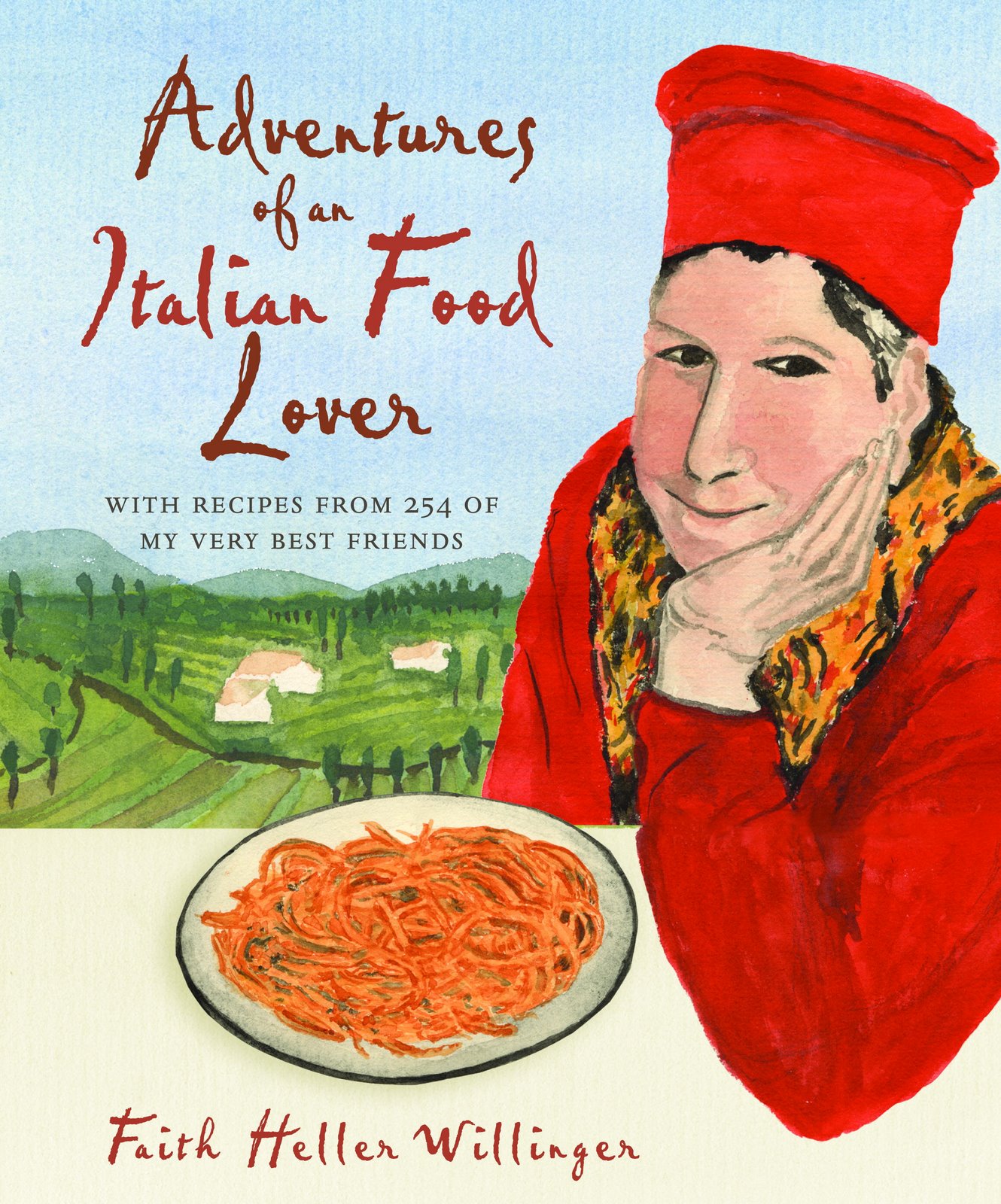 [Adventures_of_an_Italian_Food_Lover_cover.jpg]
