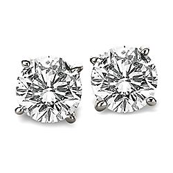 [diamond+earrings.jpg]