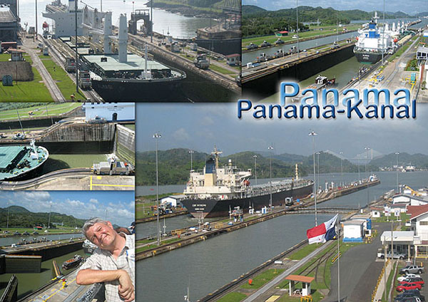 [Panama6.jpg]