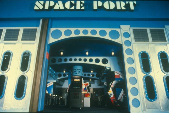 [spaceport.bmp]