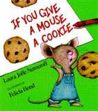 [mouse+a+cookie.jpg]