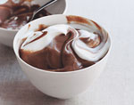 [chocolatepudding.jpg]