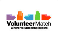 [volunteermatch.jpg]