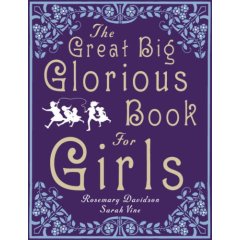 [greatbiggloriousbookgirls.jpg]