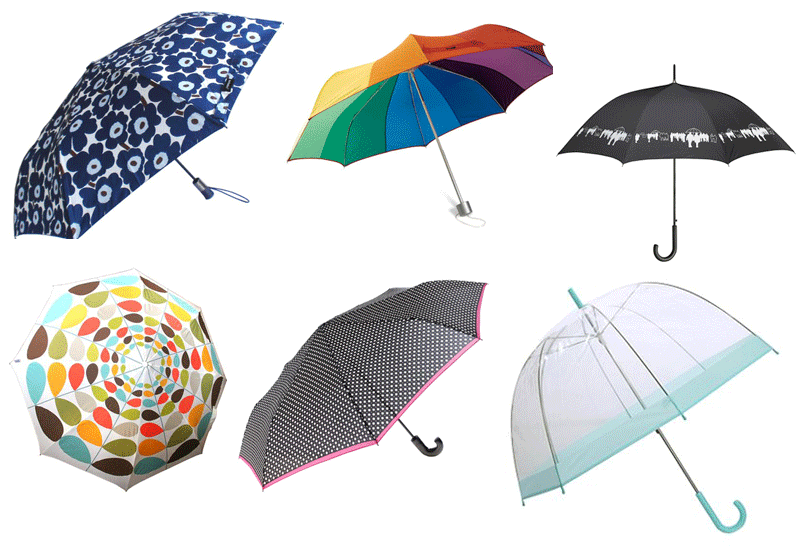[umbrellas.gif]