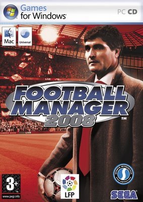 [Football_Manager_2008.jpg]