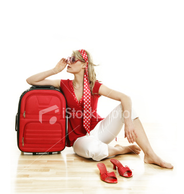 [ist2_3009056_ready_for_vacations.jpg]