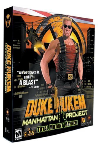 [Duke+Nukem+Manhattan+Project.jpg]