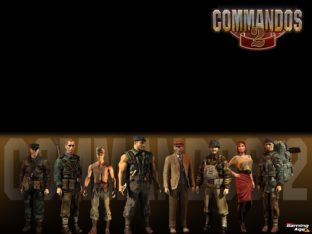 [Commandos+2+group+2.jpg]