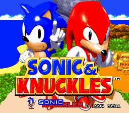 [Sonic+&+Knuckles.jpg]