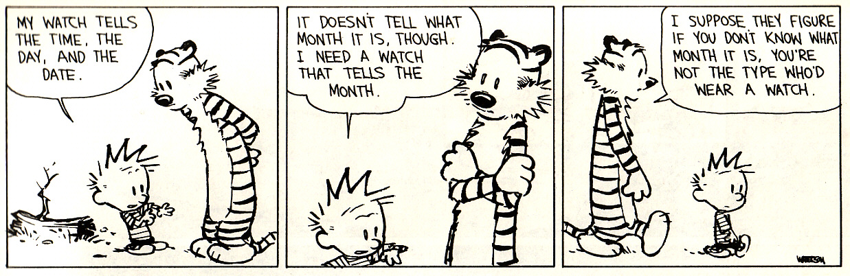 [Calvin+&+Hobbes+07.jpg]