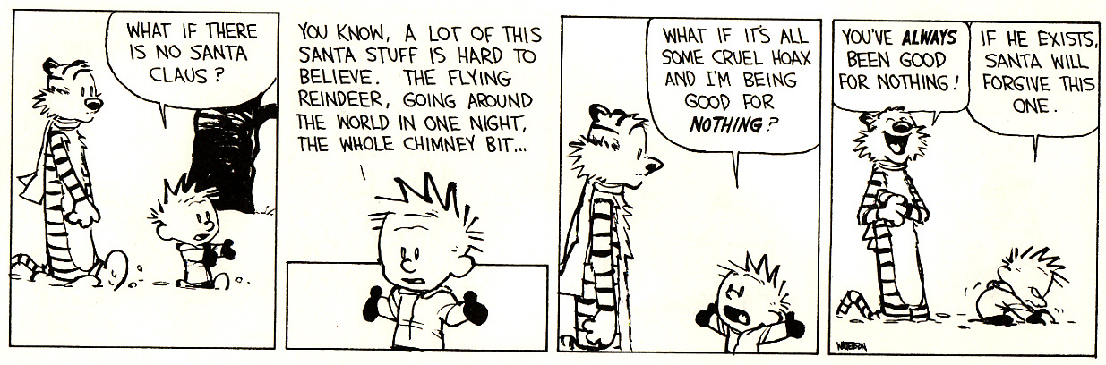 [Calvin+&+Hobbes+16.jpg]