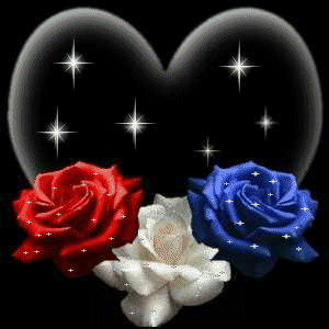 [animated+red+white+and+blue+roses+in+a+heart.gif]