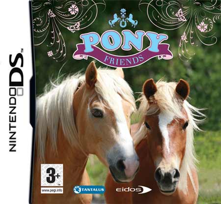 [pony-friends-ds.jpg]