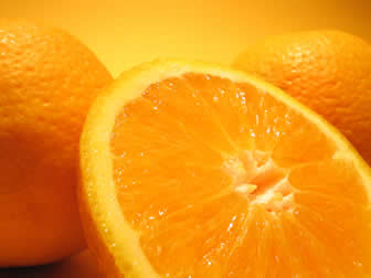 [naranjas[1].jpg]