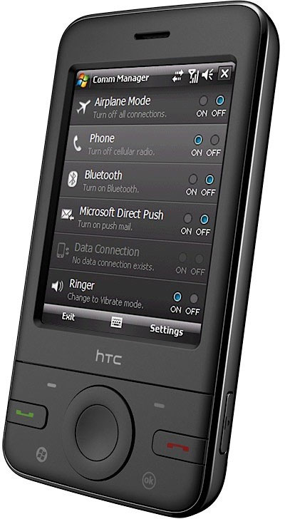 [HTC+P3470.jpg]