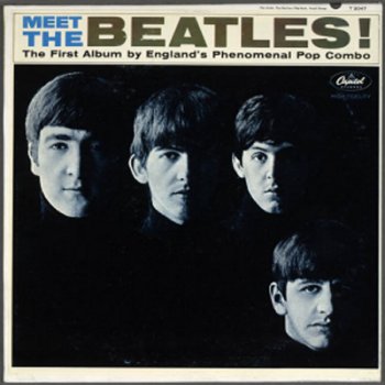 [Meet_the_Beatles.jpg]