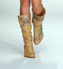 [vintage+hand+painted+boots.jpg]