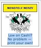 [money.jpg]
