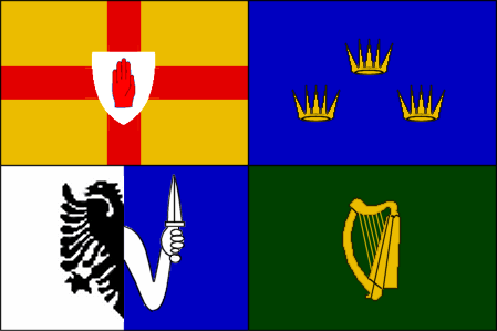 [bandera-cuatro-provincias-irlanda.png]