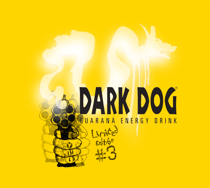 [dark+dog.png]