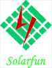 [solarfun+logo.gif]
