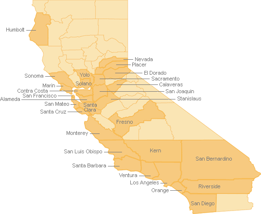 [california-map.gif]