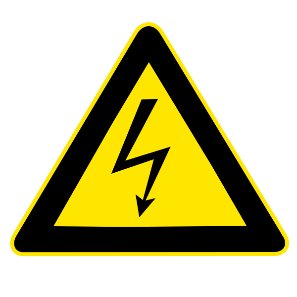 [600px-High_voltage_warning.svg.png]
