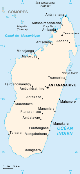 [Madagascar-carte.png]
