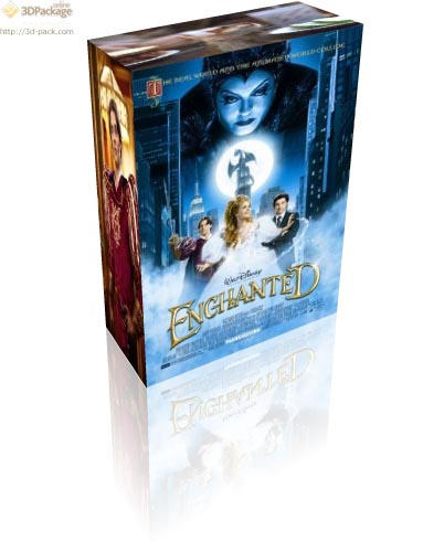 [enchanted+3d+box-defin.jpg]