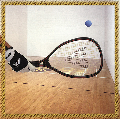 [26-racquetball.jpg]