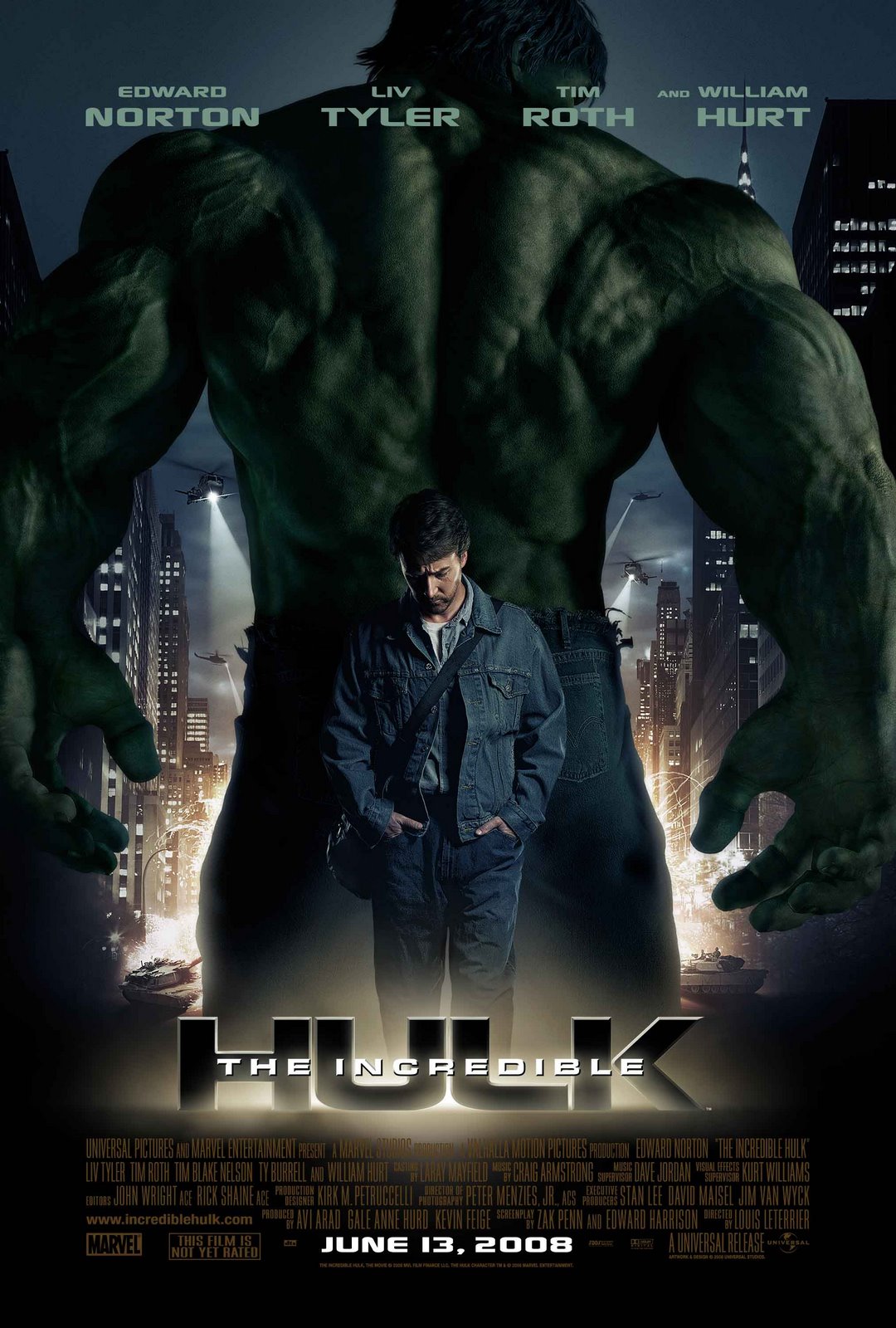[hulk+poster_16566.jpg]