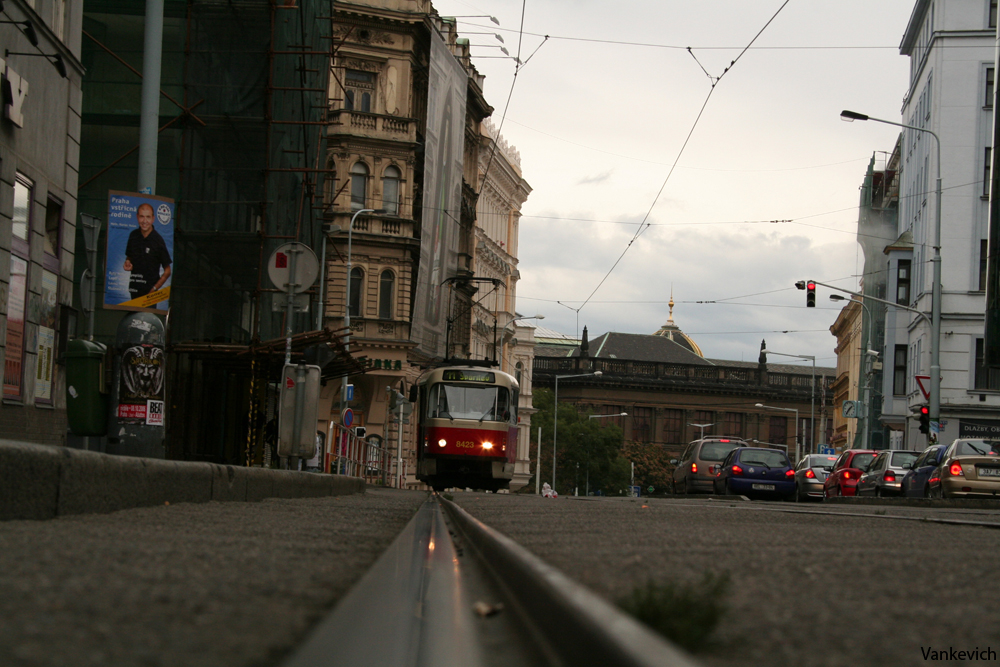 [Prague_Tram_by_vankevich.jpg]
